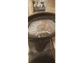 Sahibinden RKS Spontini 110/125