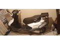 Sahibinden RKS Spontini 110/125