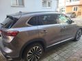 Sahibinden TOGG T10X V2 2024 Model Ordu