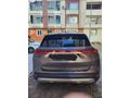 Sahibinden TOGG T10X V2 2024 Model Ordu