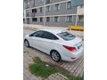 Sahibinden Hyundai Accent Blue 1.4 D-CVVT Mode Plus 2017 Model