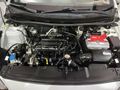 Sahibinden Hyundai Accent Blue 1.4 D-CVVT Mode Plus 2017 Model
