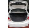 Sahibinden Hyundai Accent Blue 1.4 D-CVVT Mode Plus 2017 Model