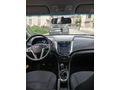 Sahibinden Hyundai Accent Blue 1.4 D-CVVT Mode Plus 2017 Model