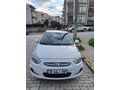 Sahibinden Hyundai Accent Blue 1.4 D-CVVT Mode Plus 2017 Model