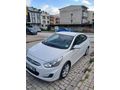 Sahibinden Hyundai Accent Blue 1.4 D-CVVT Mode Plus 2017 Model