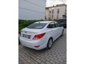 Sahibinden Hyundai Accent Blue 1.4 D-CVVT Mode Plus 2017 Model