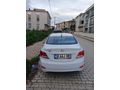 Sahibinden Hyundai Accent Blue 1.4 D-CVVT Mode Plus 2017 Model