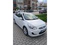 Sahibinden Hyundai Accent Blue 1.4 D-CVVT Mode Plus 2017 Model