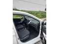 Sahibinden Hyundai Accent Blue 1.4 D-CVVT Mode Plus 2017 Model