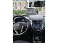 Sahibinden Hyundai Accent Blue 1.4 D-CVVT Mode Plus 2017 Model