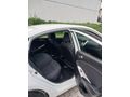 Sahibinden Hyundai Accent Blue 1.4 D-CVVT Mode Plus 2017 Model