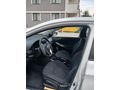 Sahibinden Hyundai Accent Blue 1.4 D-CVVT Mode Plus 2017 Model