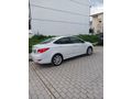 Sahibinden Hyundai Accent Blue 1.4 D-CVVT Mode Plus 2017 Model
