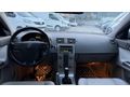 YAĞIZ LÜKEL'DEN 125.000KM HATASIZ S40 VOLVO DAHA TEMİZİ ZOR