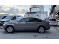 YAĞIZ LÜKEL'DEN 125.000KM HATASIZ S40 VOLVO DAHA TEMİZİ ZOR