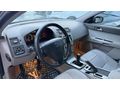 YAĞIZ LÜKEL'DEN 125.000KM HATASIZ S40 VOLVO DAHA TEMİZİ ZOR