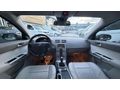 YAĞIZ LÜKEL'DEN 125.000KM HATASIZ S40 VOLVO DAHA TEMİZİ ZOR