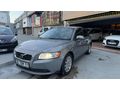 YAĞIZ LÜKEL'DEN 125.000KM HATASIZ S40 VOLVO DAHA TEMİZİ ZOR