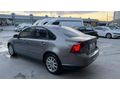 YAĞIZ LÜKEL'DEN 125.000KM HATASIZ S40 VOLVO DAHA TEMİZİ ZOR