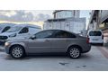YAĞIZ LÜKEL'DEN 125.000KM HATASIZ S40 VOLVO DAHA TEMİZİ ZOR