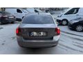 YAĞIZ LÜKEL'DEN 125.000KM HATASIZ S40 VOLVO DAHA TEMİZİ ZOR