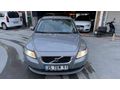 YAĞIZ LÜKEL'DEN 125.000KM HATASIZ S40 VOLVO DAHA TEMİZİ ZOR
