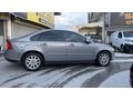 YAĞIZ LÜKEL'DEN 125.000KM HATASIZ S40 VOLVO DAHA TEMİZİ ZOR