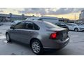 YAĞIZ LÜKEL'DEN 125.000KM HATASIZ S40 VOLVO DAHA TEMİZİ ZOR
