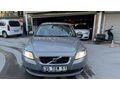 YAĞIZ LÜKEL'DEN 125.000KM HATASIZ S40 VOLVO DAHA TEMİZİ ZOR