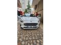 Sahibinden Ford Focus 1.5 TDCi Trend X 2020 Model