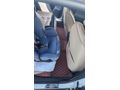 Sahibinden Ford Focus 1.5 TDCi Trend X 2020 Model
