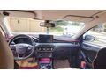 Sahibinden Ford Focus 1.5 TDCi Trend X 2020 Model