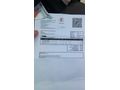 Sahibinden Ford Focus 1.5 TDCi Trend X 2020 Model