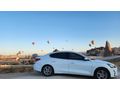 Sahibinden Ford Focus 1.5 TDCi Trend X 2020 Model