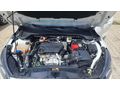 Sahibinden Ford Focus 1.5 TDCi Trend X 2020 Model