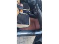 Sahibinden Ford Focus 1.5 TDCi Trend X 2020 Model