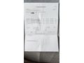 Sahibinden Ford Focus 1.5 TDCi Trend X 2020 Model