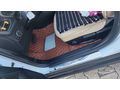 Sahibinden Ford Focus 1.5 TDCi Trend X 2020 Model