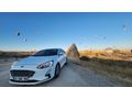 Sahibinden Ford Focus 1.5 TDCi Trend X 2020 Model