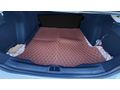 Sahibinden Ford Focus 1.5 TDCi Trend X 2020 Model