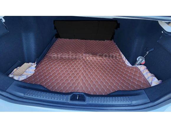 Sahibinden Ford Focus 1.5 TDCi Trend X 2020 Model
