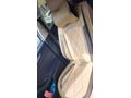 Sahibinden Ford Focus 1.5 TDCi Trend X 2020 Model