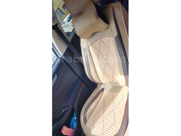 Sahibinden Ford Focus 1.5 TDCi Trend X 2020 Model
