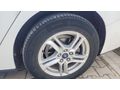 Sahibinden Ford Focus 1.5 TDCi Trend X 2020 Model