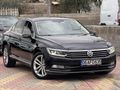 ENGİN OTODN SIFIRGİBİ 2017 PASSAT 2.0 TDİ BMT HIGLİNE FULL PAKET
