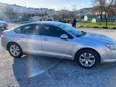Sahibinden Citroen C5 1.6 HDi SX 2009 Model