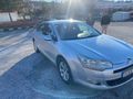 Sahibinden Citroen C5 1.6 HDi SX 2009 Model