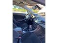 Sahibinden Citroen C5 1.6 HDi SX 2009 Model