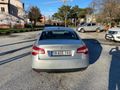 Sahibinden Citroen C5 1.6 HDi SX 2009 Model